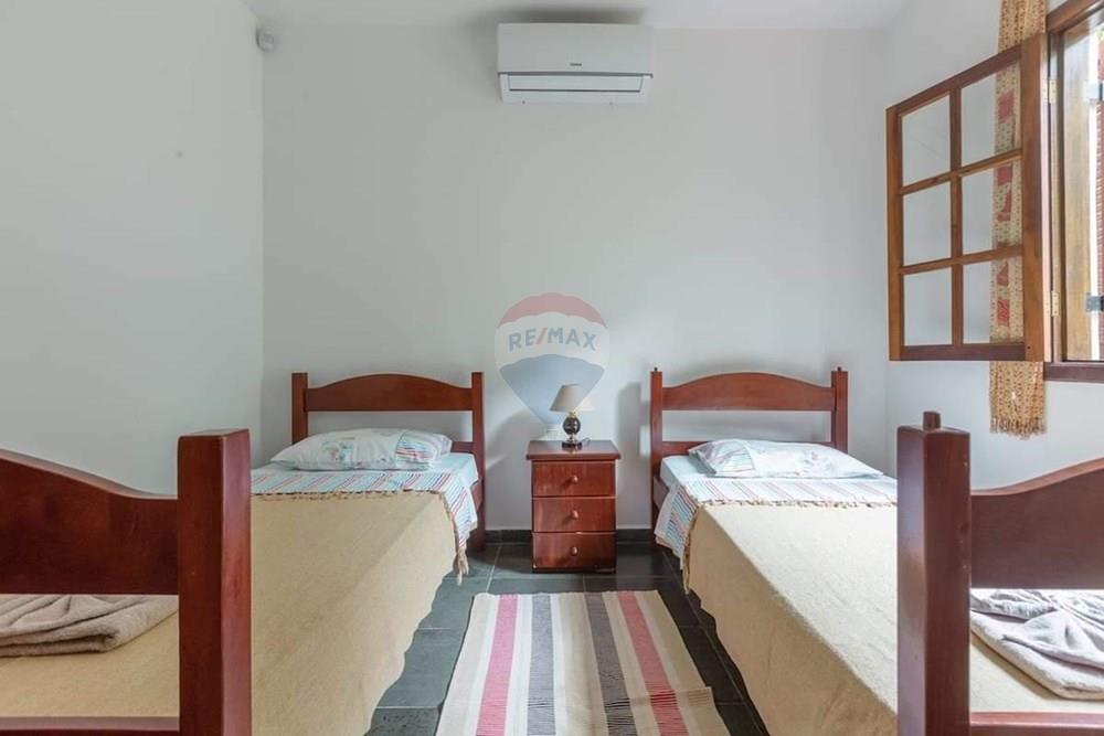 Casa - Alugar - Ilhabela , São Paulo - WhatsApp Image 2026-02-18 at 14.48.51 (2).jpeg - 690881023-78