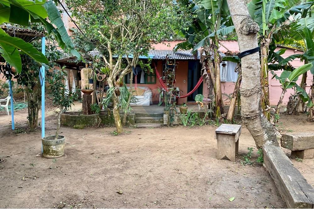 Kitnet - Venda - Armação dos Búzios , Rio de Janeiro - IMG_0469.jpg - 630391108-2