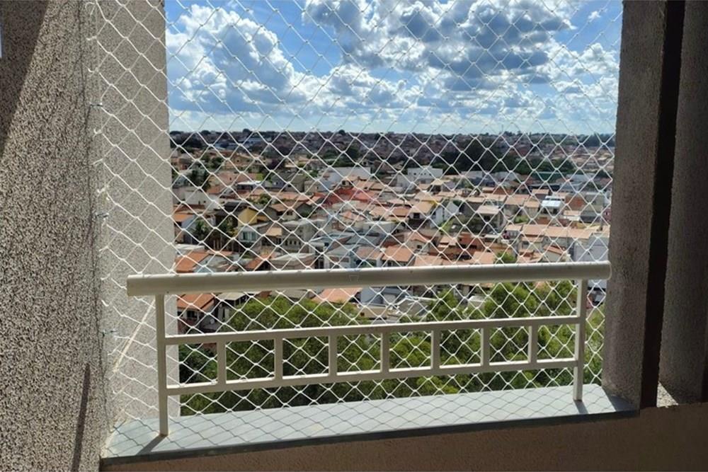 Apartamento - Alugar - Sorocaba , São Paulo - WhatsApp Image 2026-02-24 at 15.41.07 (2).jpeg - 631651016-6