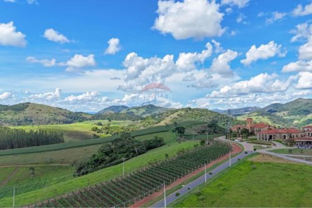 Terreno - Venda - Areal , Rio de Janeiro - 1.jpg - 631611002-18