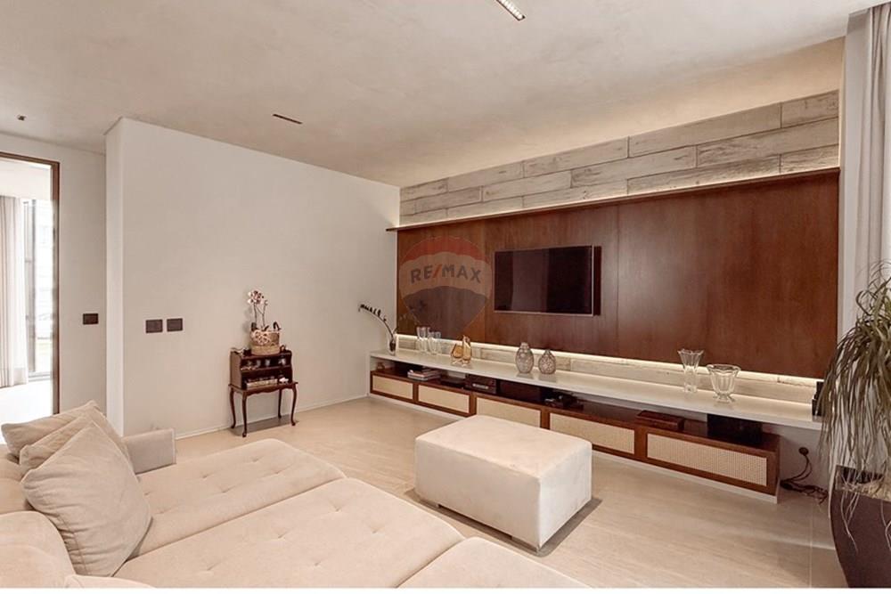 Casa de Condomínio - Venda - Votorantim , São Paulo - IMG_0428.jpg - 630601137-134