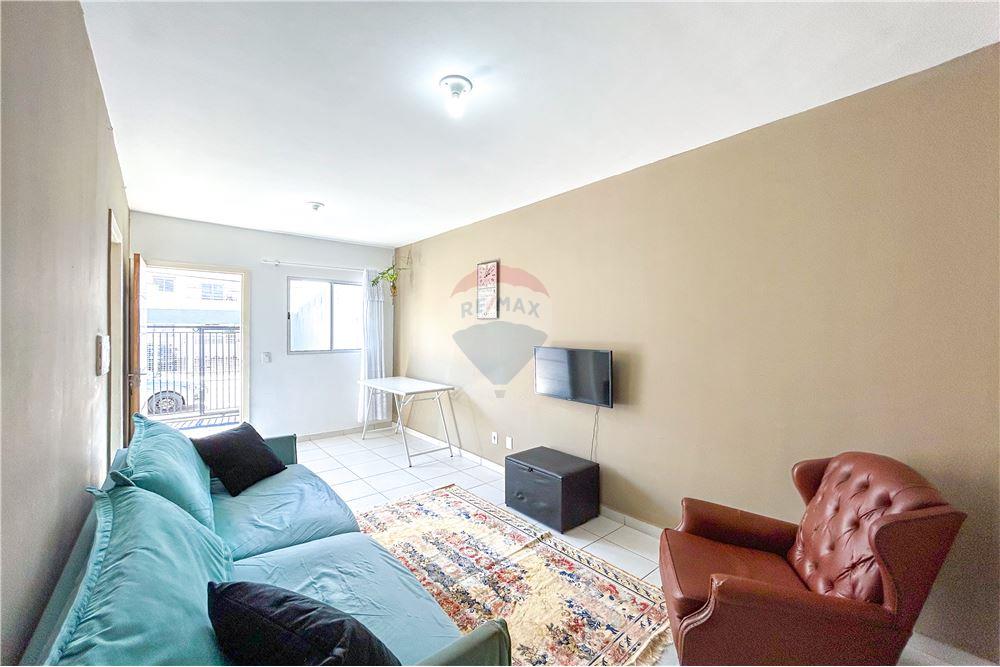 Casa - Venda - Votorantim , São Paulo - 4 - 630591087-95