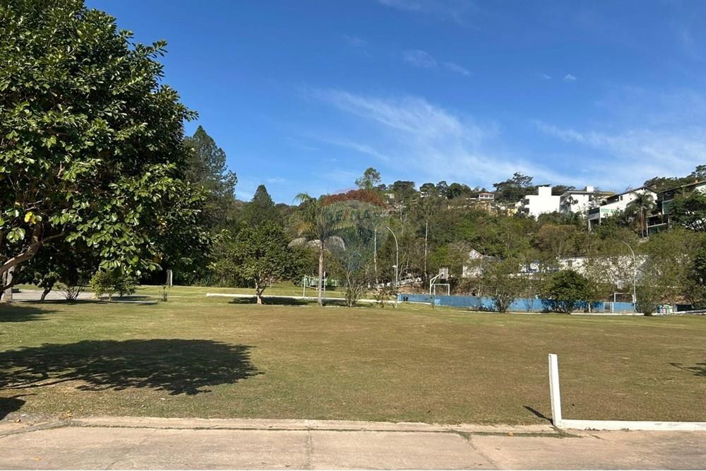 Terreno - Venda - Mairiporã , São Paulo - Imagem do WhatsApp de 2025-09-12 à(s) 16.11.41_5c3144fb.jpg - 631361005-170