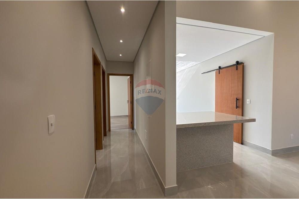 Casa de Condomínio - Venda - Itupeva , São Paulo - 41.jpg - 630531001-1063