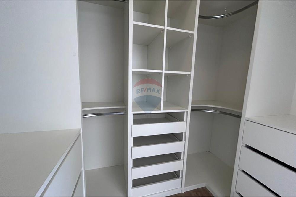 Apartamento - Alugar - Sorocaba , São Paulo - Z6.jpg - 630591257-2