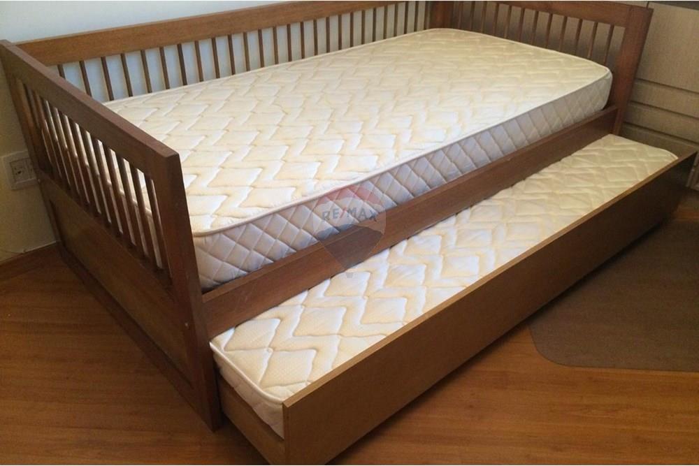 Apartamento - Venda - São José dos Campos , São Paulo - WhatsApp Image 2024-11-19 at 17.38.16 (11).jpeg - 631471006-103