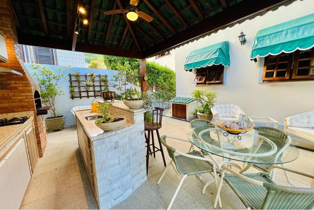 Casa - Venda - Niterói , Rio de Janeiro - IMG-20250507-WA0159.jpg - 631521006-105