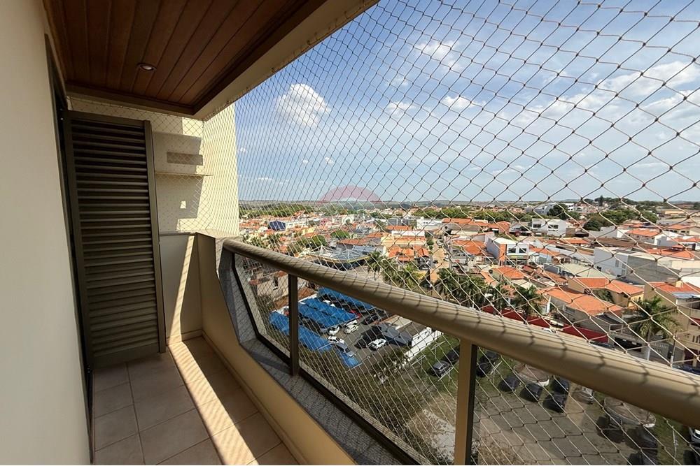 Apartamento - Alugar - Tatuí , São Paulo - IMG_5609.jpeg - 631081054-16