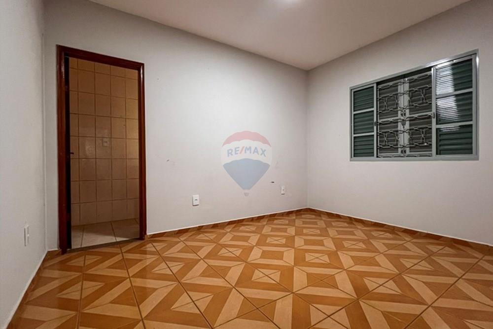 Casa - Venda - Botucatu , São Paulo - 29-IMG_2589.jpg - 630481133-6