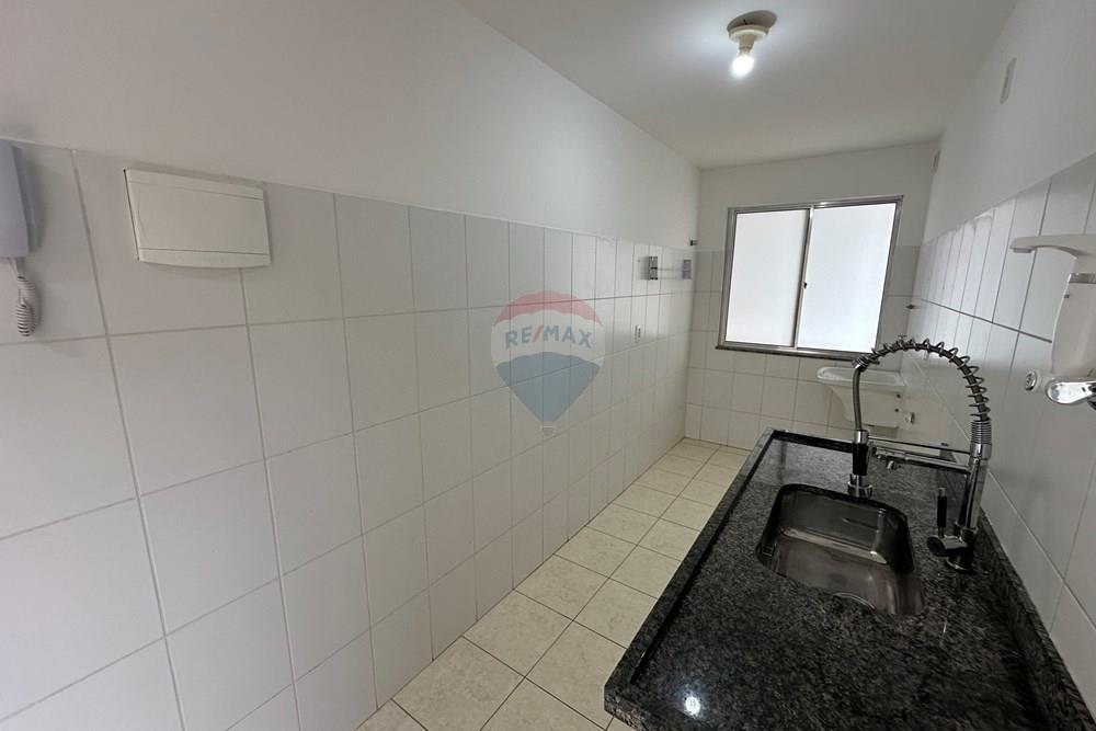 Apartamento - Venda - Teresópolis , Rio de Janeiro - IMG_0746.jpeg - 630191070-45