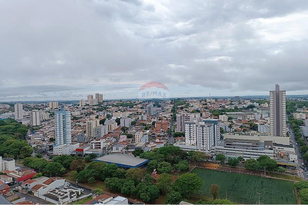 Apartamento - Venda - Presidente Prudente , São Paulo - VENETO  (72).jpg - 630861066-18