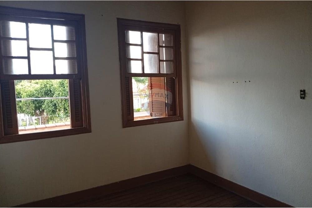 Apartamento - Alugar - Lins , São Paulo - WhatsApp Image 2025-12-04 at 17.15.54 (1).jpeg - 631011013-1261