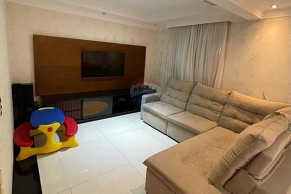 Apartamento - Venda - Guarulhos , São Paulo - 9.jpg - 631421017-6