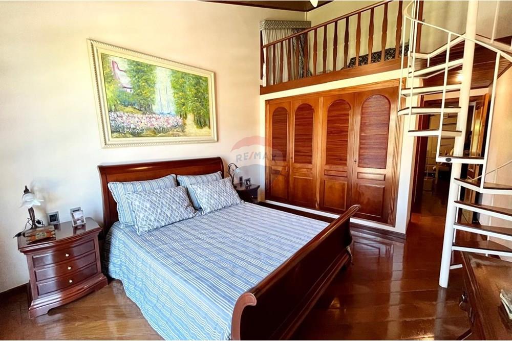 Casa de Condomínio - Venda - Teresópolis , Rio de Janeiro - WhatsApp Image 2025-09-10 at 14.39.04 (5).jpeg - 630191015-100