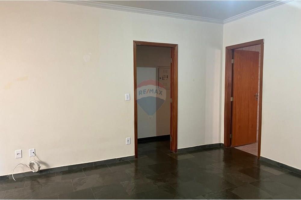 Apartamento - Venda - São José do Rio Preto , São Paulo - 71aa1458-db0f-43bb-ac05-a21e78edea0c.jpeg - 631481003-244