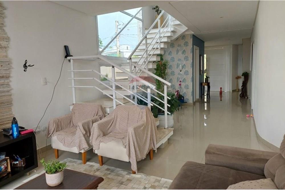 Casa de Condomínio - Venda - Mogi das Cruzes , São Paulo - foto9.jpg - 631491001-51