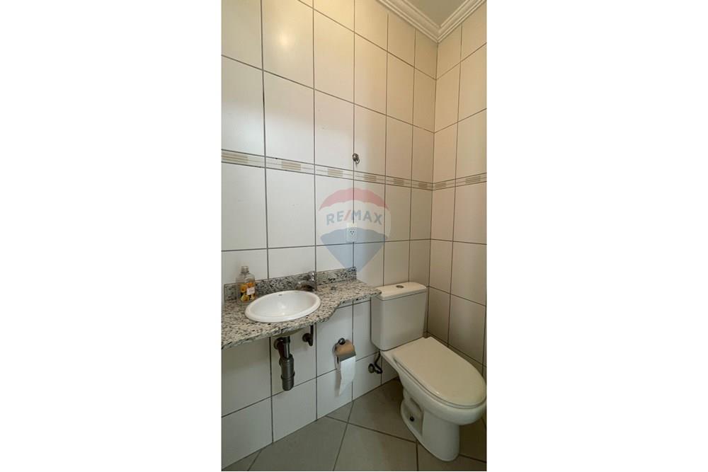 Casa - Alugar - Sorocaba , São Paulo - 20251204_172355922_iOS.jpg - 630591010-1212