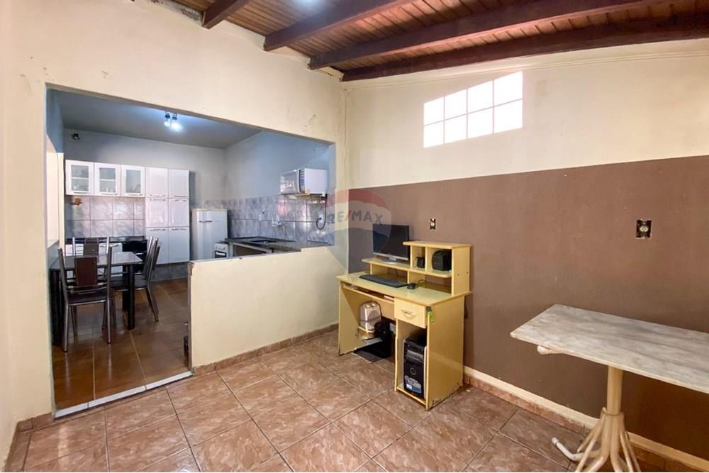 Casa - Venda - Botucatu , São Paulo - WhatsApp Image 2025-09-24 at 15.45.01 (2).jpeg - 630481098-141