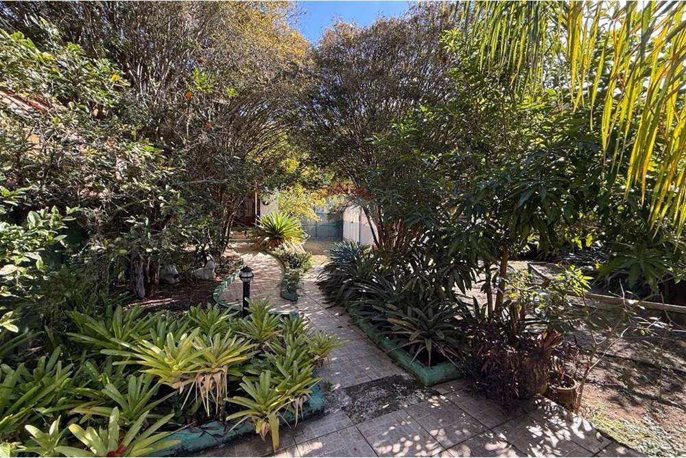 Casa - Venda - Petrópolis , Rio de Janeiro - 29.jpg - 631611009-18