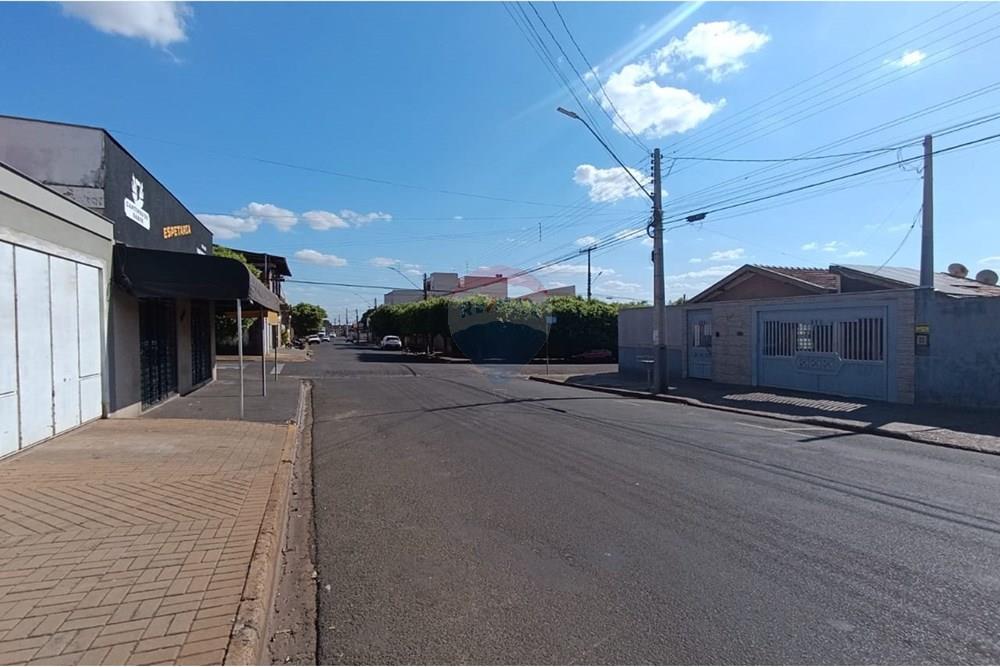 Casa - Venda - Andradina , São Paulo - WhatsApp Image 2025-09-25 at 16.00.43 (1).jpeg - 631201029-84