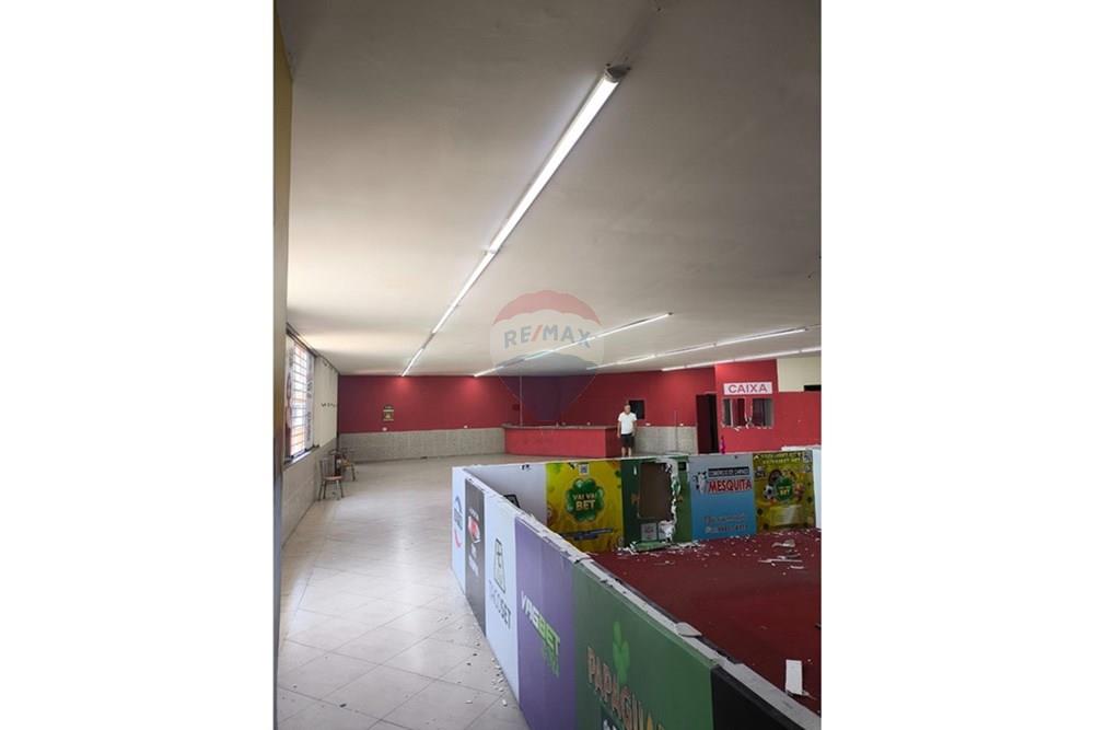 Ponto Comercial - Alugar - Guarulhos , São Paulo - 1002490561.jpg - 630251123-25