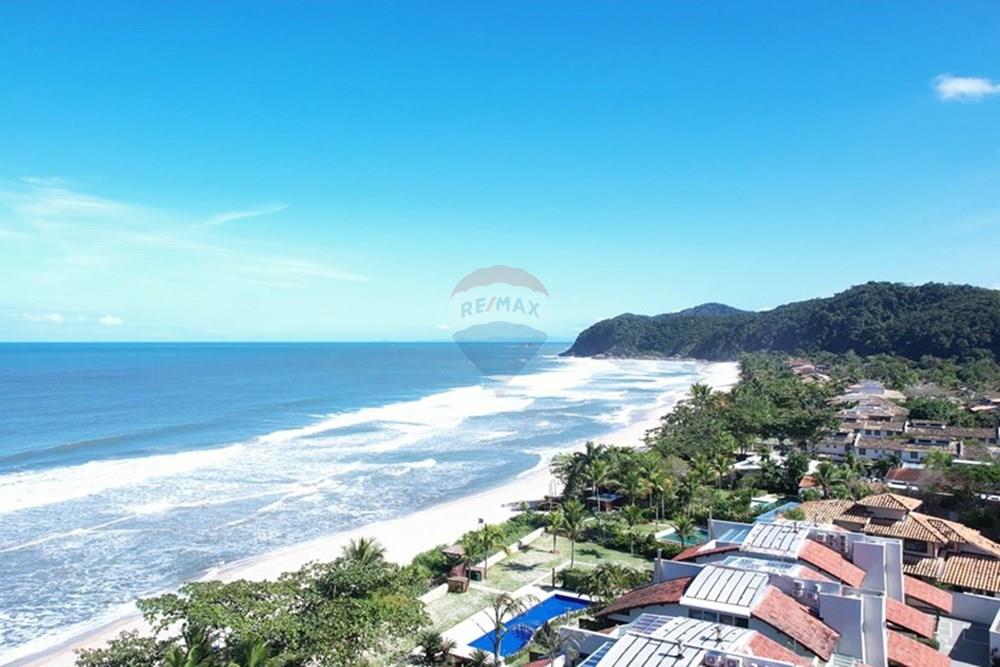 Terreno - Venda - São Sebastião , São Paulo - DJI_0836r.jpg - 631461001-12