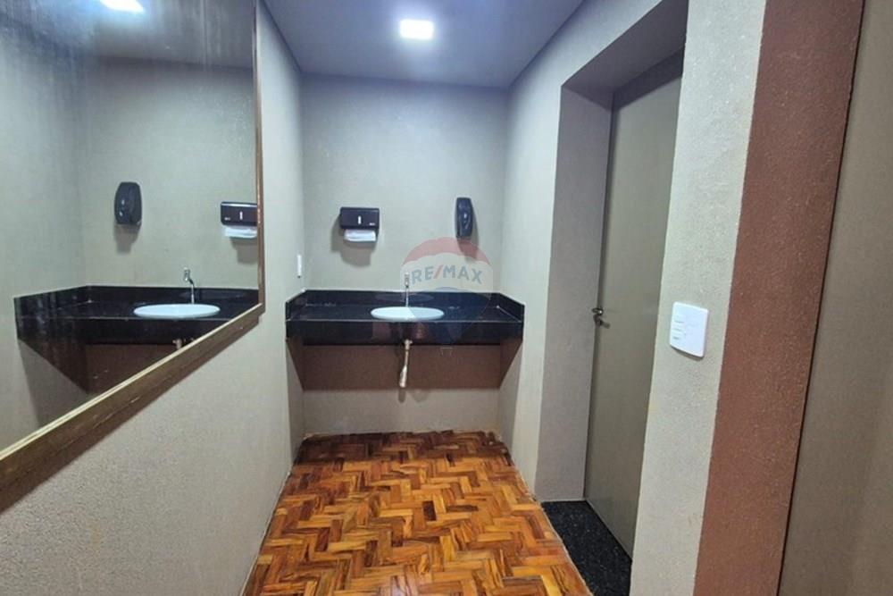 Apartamento - Venda - São José do Rio Preto , São Paulo - salão de festas3.jpeg - 630401013-127