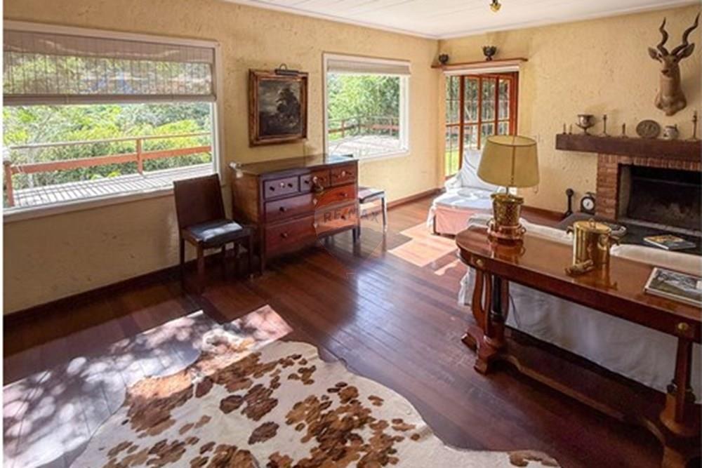 Casa - Venda - Petrópolis , Rio de Janeiro - IMG_3761.jpeg - 631611008-47