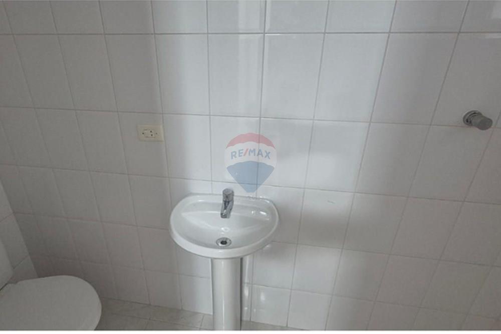 Apartamento - Alugar - São José dos Campos , São Paulo - WhatsApp Image 2026-01-20 at 16.13.43 (1).jpeg - 631471008-101