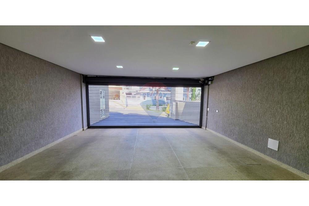 Casa de Condomínio - Venda - Arujá , São Paulo - WhatsApp Image 2026-02-25 at 11.30.13.jpeg - 631491027-6