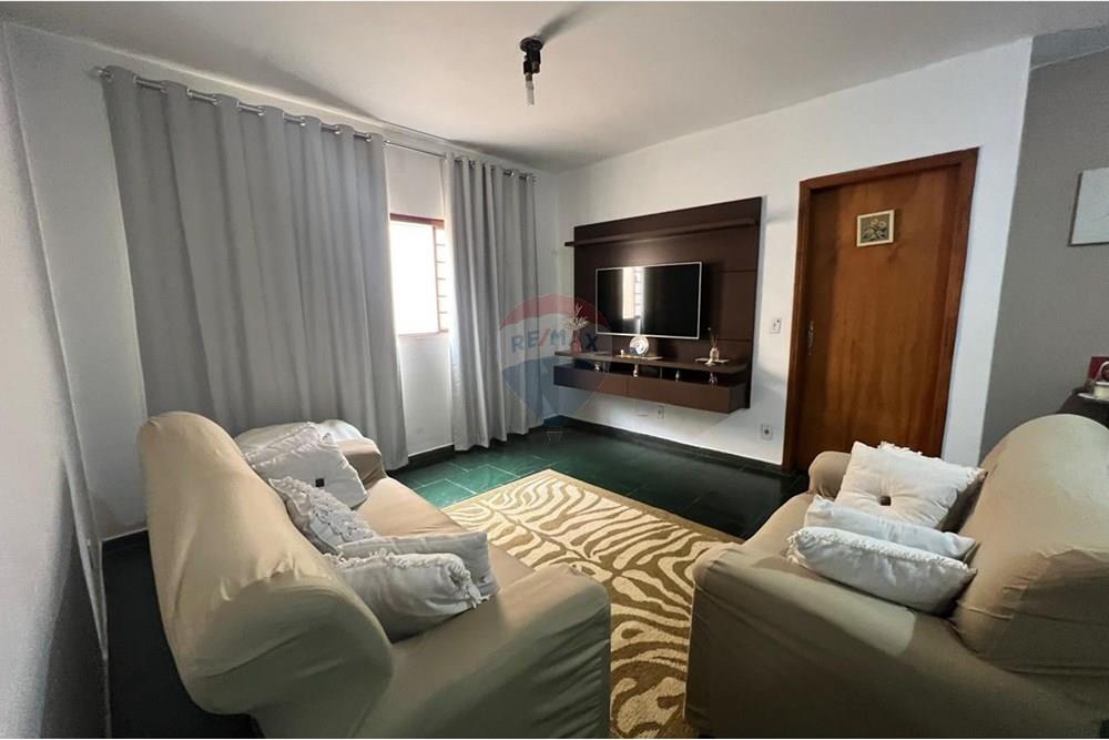 Apartamento - Venda - São José do Rio Preto , São Paulo - 260f3c06-9382-45b4-b0d4-c3cf4fcdde4d.jpeg - 631481003-244