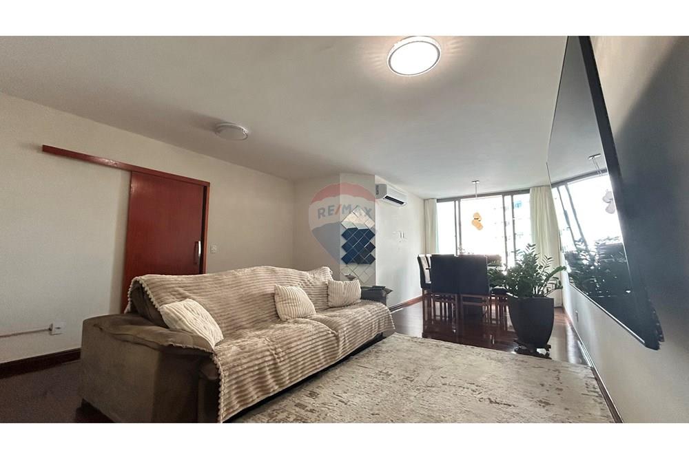 Apartamento - Venda - São José do Rio Preto , São Paulo - IMG_4149.JPEG - 630401028-84