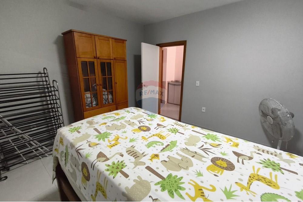 Casa - Venda - Maricá , Rio de Janeiro - 654d38cc-2430-462b-9965-f46e9dc778ec.jpeg - 630121008-107