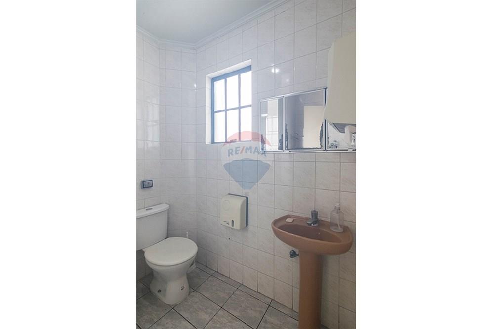 Prédio - Venda - São Bernardo do Campo , São Paulo - 58.jpg - 631341028-61