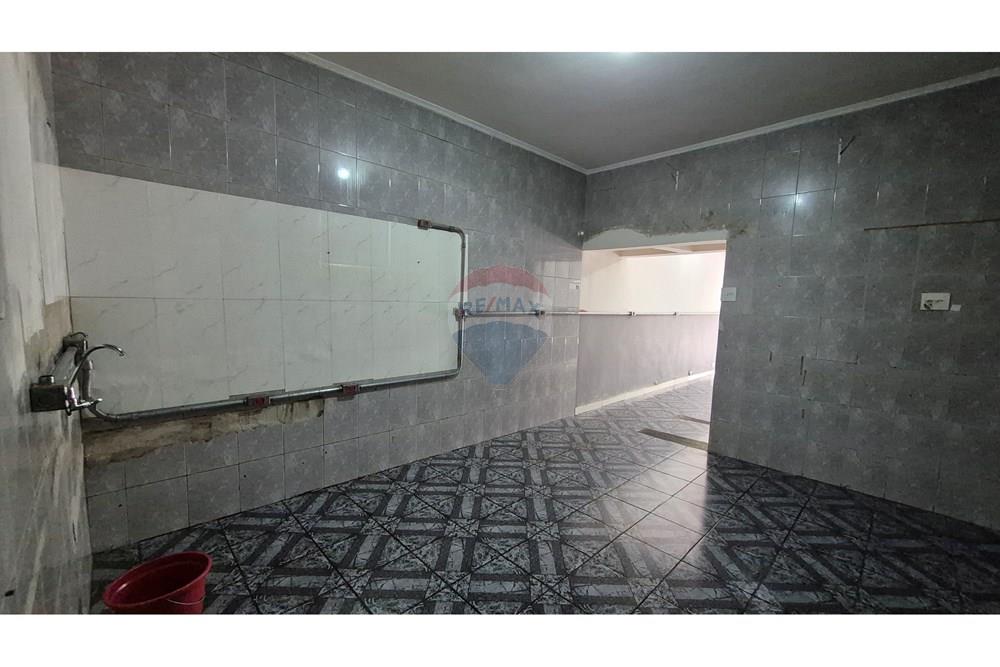 Ponto Comercial/ Loja - Alugar - Santo André , São Paulo - 20251110_145127.jpg - 630331011-155