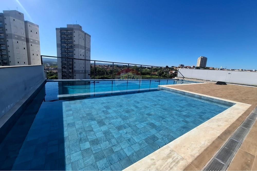 Apartamento - Alugar - Votorantim , São Paulo - WhatsApp Image 2026-01-08 at 09.17.57.jpeg - 630591251-20