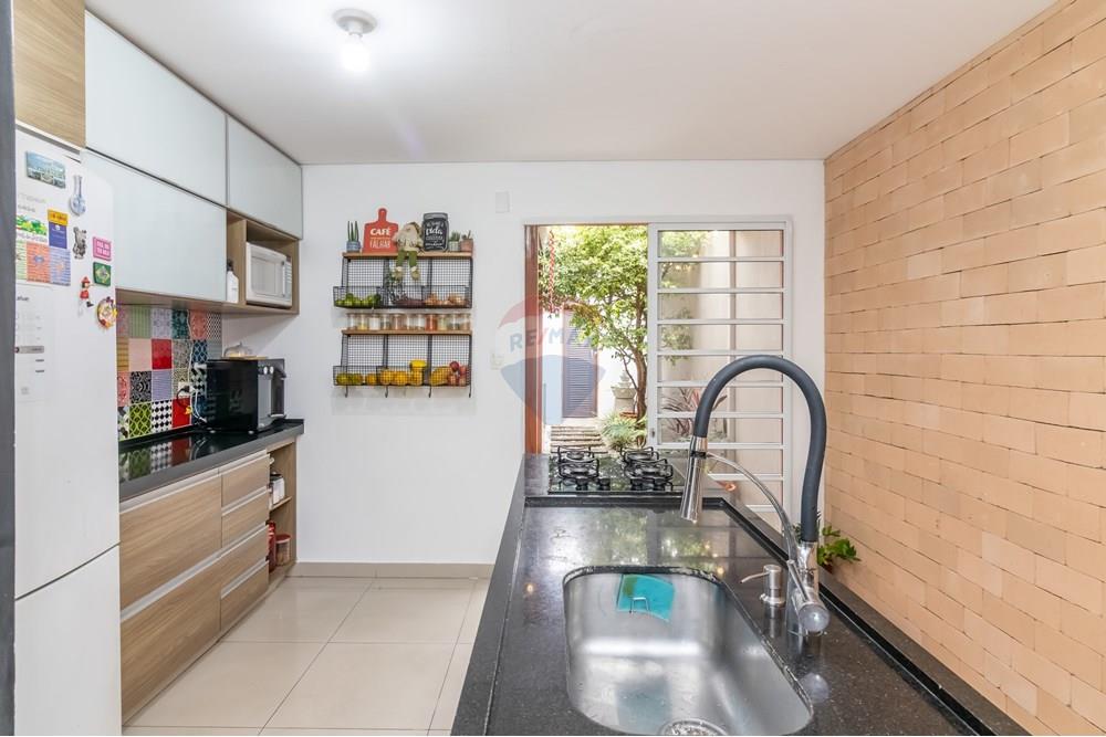 Sobrado - Venda - São Caetano do Sul , São Paulo - IMG_968328.jpg - 630821090-10