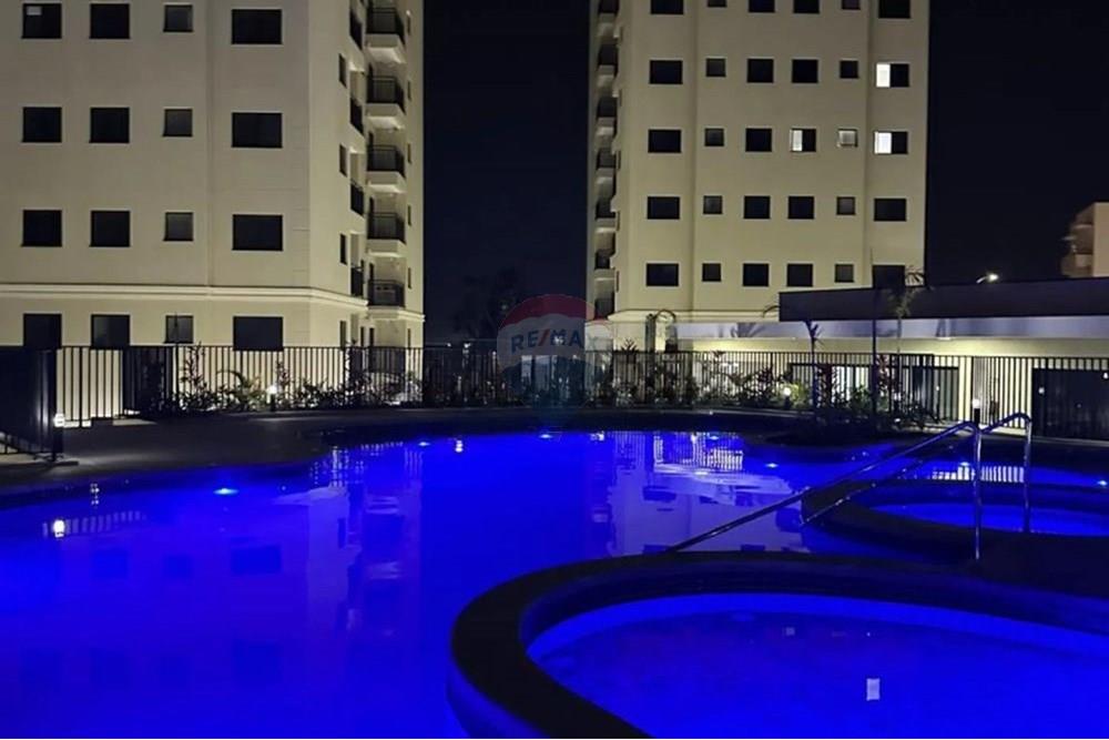 Apartamento - Alugar - Sorocaba , São Paulo - 2.jpg - 630601309-24