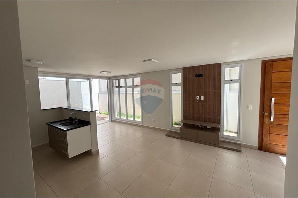 Casa de Condomínio - Alugar - Sorocaba , São Paulo - f5c863e6-0acc-400f-8e50-637092343749.jpg - 630601320-4