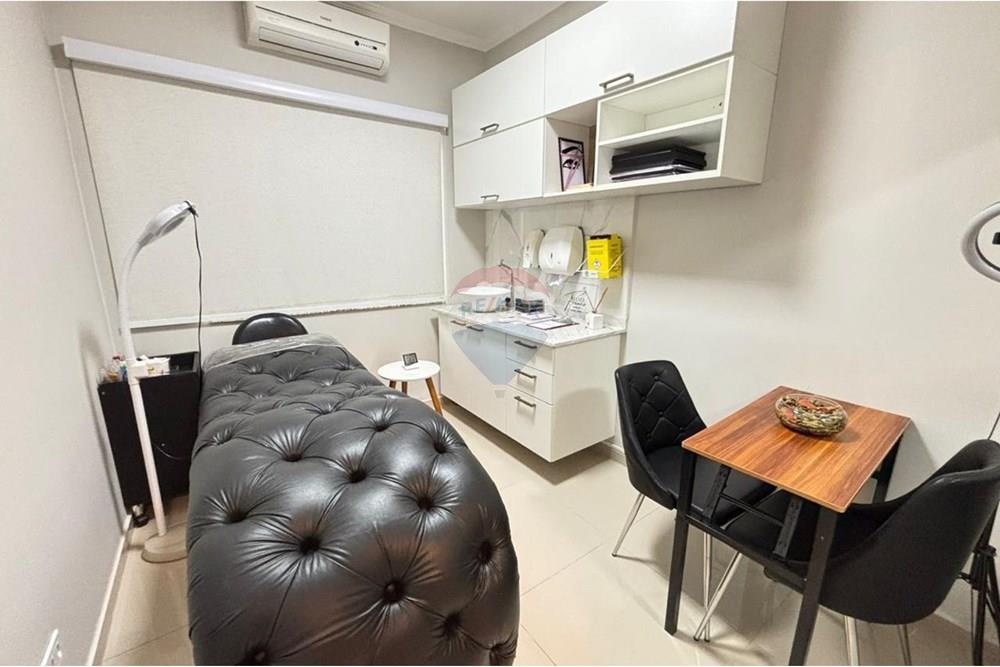 Casa - Alugar - Guarulhos , São Paulo - WhatsApp Image 2025-09-30 at 17.38.56.jpeg - 630251067-203