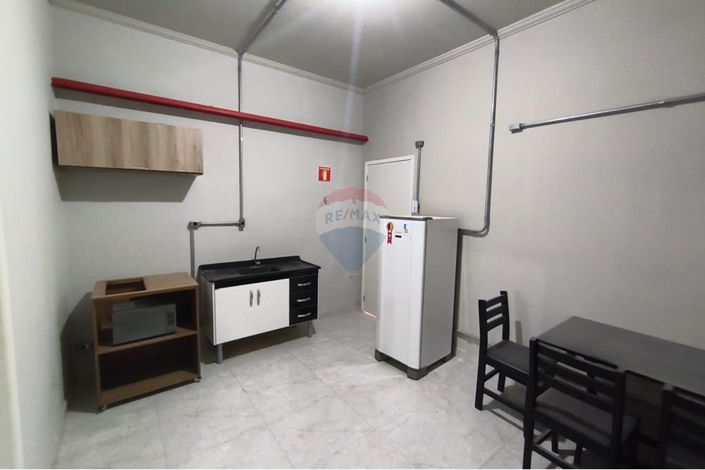 Kitnet - Alugar - Mauá , São Paulo - WhatsApp Image 2025-10-24 at 15.59.47 (2).jpeg - 630751044-415