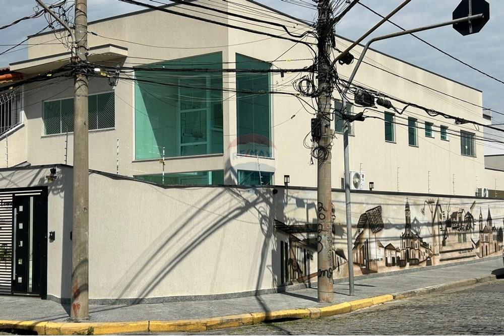 Casa Comercial - Alugar - Mogi das Cruzes , São Paulo - WhatsApp Image 2025-08-08 at 14.28.36 (3).jpeg - 631251042-9