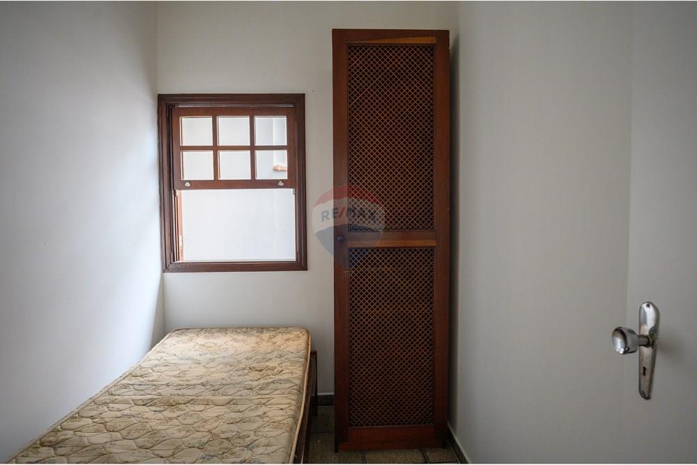 Casa - Venda - Ilhabela , São Paulo - ilha-21.jpg - 630951003-52