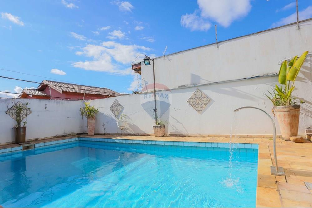 Casa - Venda - Sorocaba , São Paulo - 30.jpg - 631651001-32