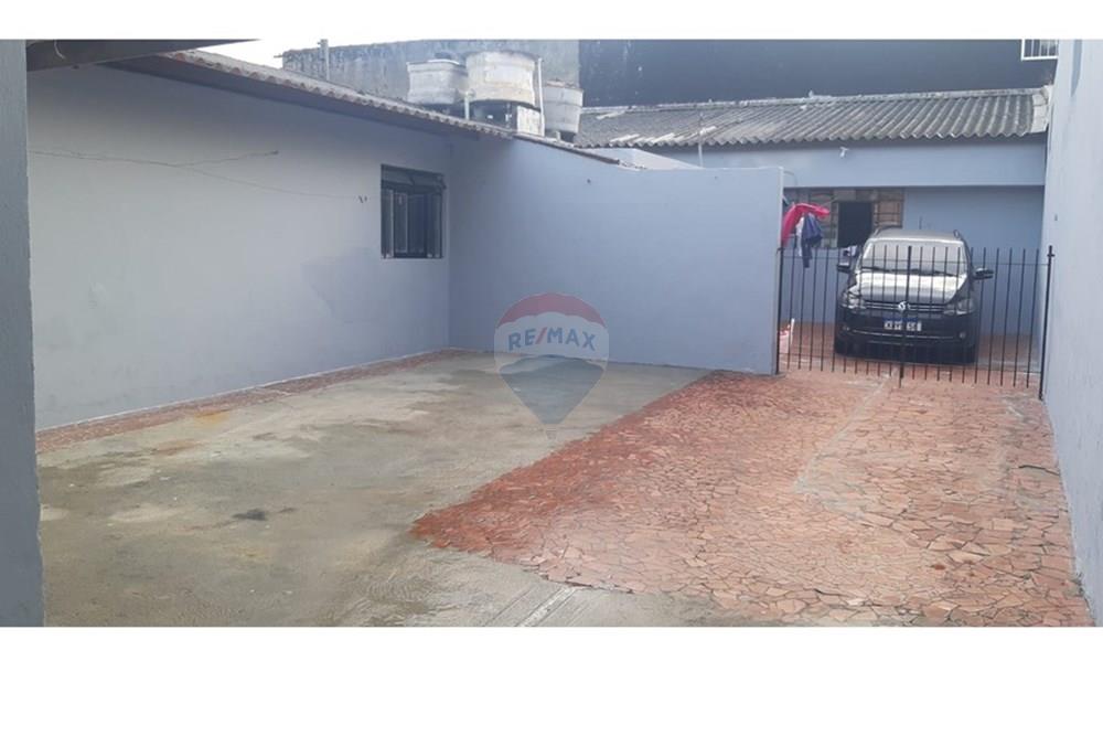 Casa - Venda - Mauá , São Paulo - WhatsApp Image 2025-10-30 at 13.00.59.jpeg - 630751053-170