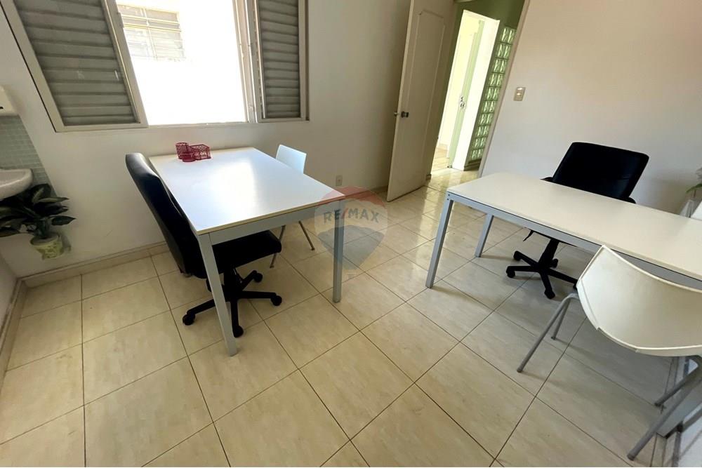 Prédio - Venda - Mogi das Cruzes , São Paulo - IMG_8765.jpg - 630281020-309