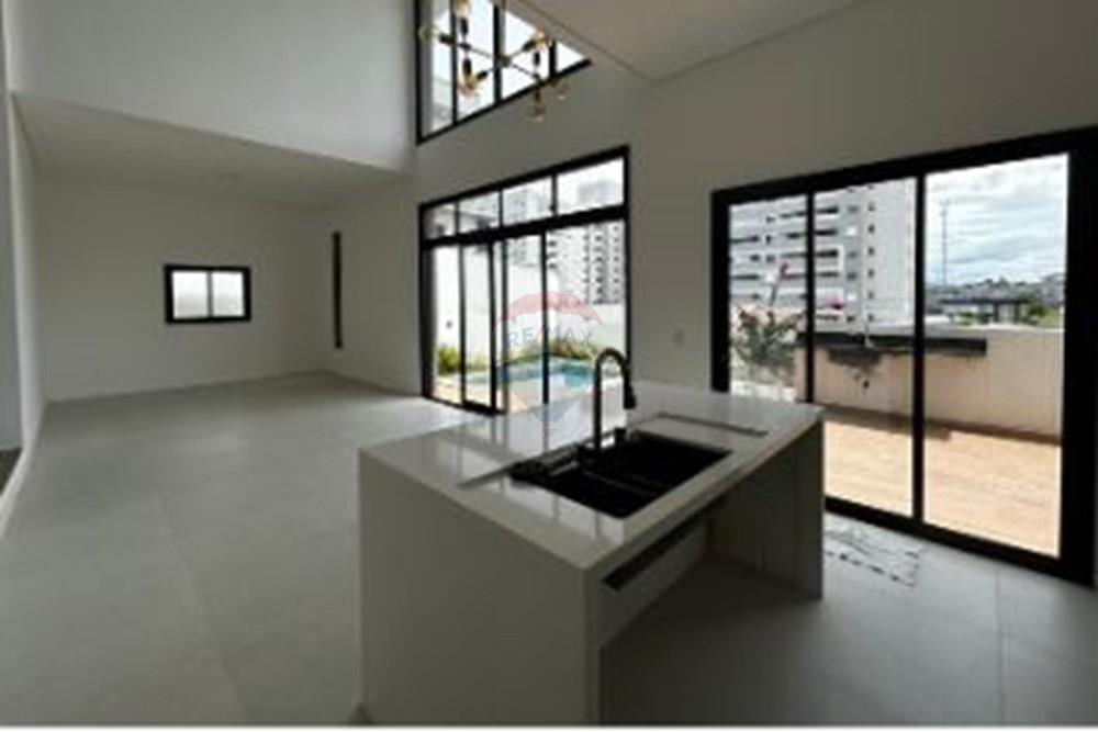 Casa de Condomínio - Venda - São José dos Campos , São Paulo - 11.jpg - 631501027-6