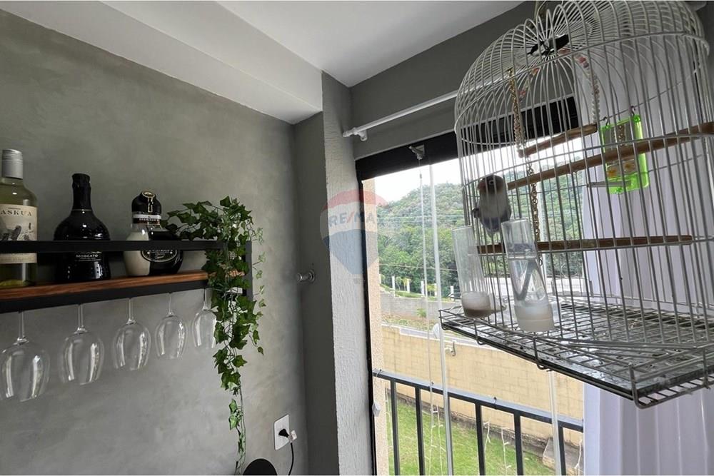 Apartamento - Venda - Sorocaba , São Paulo - WhatsApp Image 2026-02-10 at 14.13.12.jpeg - 631581053-2