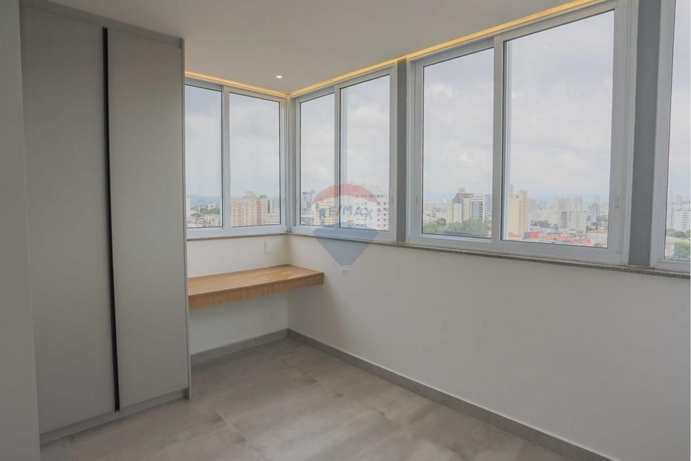 Apartamento - Venda - Sorocaba , São Paulo - IMG_5645.jpg - 630601011-120