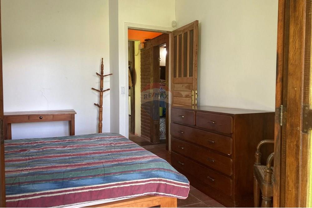 Casa - Venda - São Sebastião , São Paulo - Casa a venda Maresias (84).jpg - Quarto - 631461076-9